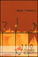 11.9. - książka