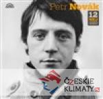 12 nej - książka