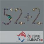 52 + 2 - audiobook - książka