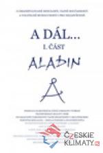 A dál (1. část) - książka