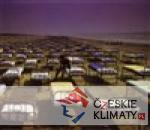 A Momentary Lapse Of Reason - książka