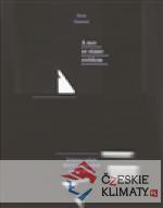 A noc se stane světlem - książka