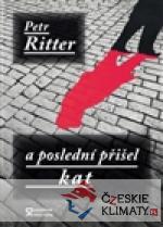 A poslední přišel kat - książka