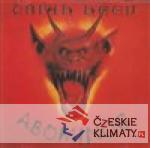 Abominog - książka