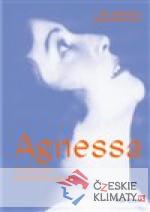 Agnessa - książka