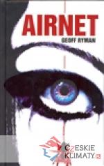 Airnet - książka