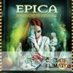 Alchemy Project - książka