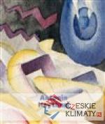 Antonín Heythum - książka