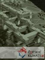 ARCHITEKTURA 58–89 - książka