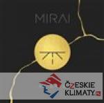 Arigato - książka