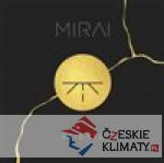 Arigato - książka