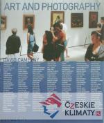 Art and Photography - książka