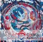 Astronauti - książka