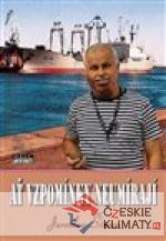 Ať vzpomínky neumírají - książka