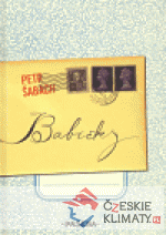 Babičky - książka