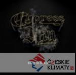Back In Black - książka