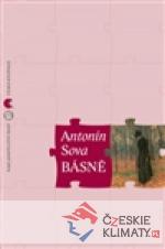 Básně - książka