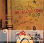 Beggars Banquet - książka