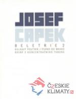 Beletrie 2 - książka