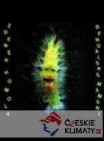 Bengálské mámení - książka