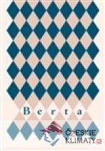 Berta - książka