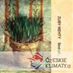 Best Of - audiobook - książka