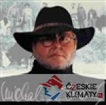 Best of - książka