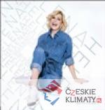 Best Of The Best 2 - książka