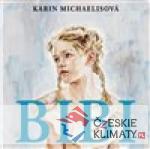 Bibi - książka