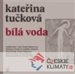 Bílá Voda - audiobook - książka