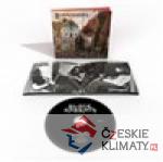 Black Sabbath - książka