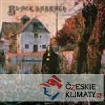 Black Sabbath - książka