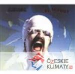 Blackout - książka