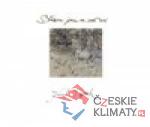 Blázen jsem ve své vsi - audiobook - książka