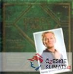 Borec v akci - książka