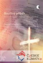 Bouřlivý příběh - książka