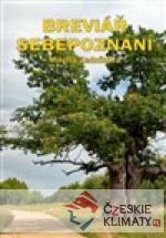 Breviář sebepoznání - książka