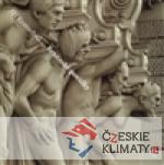Brněnské povídky - książka