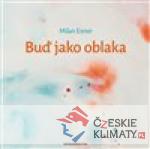 Buď jako oblaka - książka