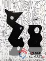 Budoucnost je děsivý místo - książka