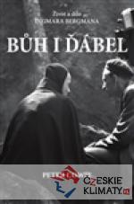 Bůh i ďábel - książka