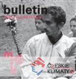 Bulletin MRK 29/2020 - książka