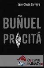 Buňuel procitá - książka