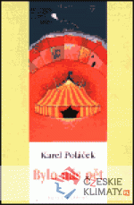 Bylo nás pět - książka