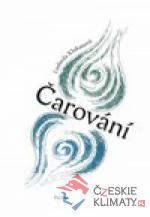 Čarování - książka