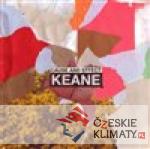 Cause And Effect /deluxe/ - książka