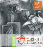 CD-Alenka v kraji divů - audiobook - książka