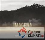 CD-Imagena - audiobook - książka