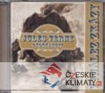 CD-Vynález zkázy - audiobook - książka