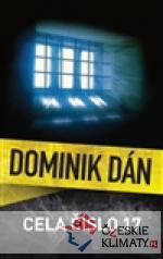 Cela číslo 17 - książka